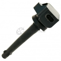 Катушка зажигания UTM ZBD3XR 4 CZ9133A 1441036034
