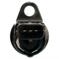 Катушка зажигания UTM 8A KYT0 1441036037 CZ1153A - Изображение 2
