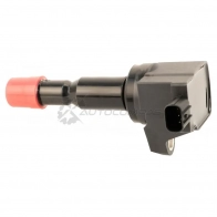 Катушка зажигания UTM CZ3024A 76SS U 1441036060