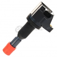 Катушка зажигания UTM 1440715363 IW2T A CZ3024B