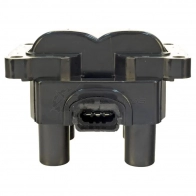 Катушка зажигания UTM 1441036062 CZ8811B 1CI5 X6