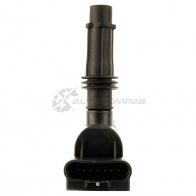 Катушка зажигания UTM CZ2420A 1440715362 3648 LF - Изображение 2