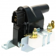 Катушка зажигания UTM E4VT BE 1441036150 CZ3010A