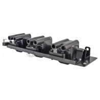 Катушка зажигания UTM 1441036168 CZ0429A 6W SFOU