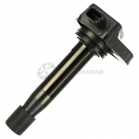 Катушка зажигания UTM CZ0265A Q8O6 N3J 1441036175