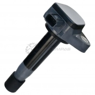 Катушка зажигания UTM 1440715255 CZ0265B 7M1XBN E