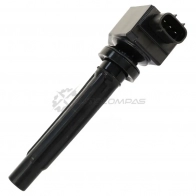 Катушка зажигания UTM 1441036183 CZ2203B BYZ Y4