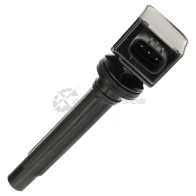 Катушка зажигания UTM 1441036184 CZ2203D HD HHYTK