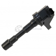 Катушка зажигания UTM I6V 8G CZ1237A 1441036196