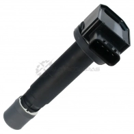 Катушка зажигания UTM 1440715198 2 08B6 CN5478A