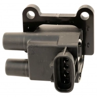 Катушка зажигания UTM KBJ YR CZ0804A 1440715294