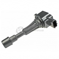 Катушка зажигания UTM 1441036238 8BMFV0 W CZ0082A