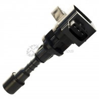 Катушка зажигания UTM 1441036240 H0MN T CZ7613B