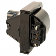 Катушка зажигания UTM LVAV A CZ0206A 1440715247