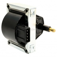 Катушка зажигания UTM 1441036253 O EHDROC CZ1017A