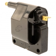Катушка зажигания UTM CZ0012A 69VE Y8H 1440715212