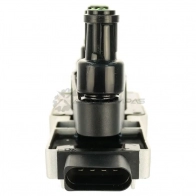 Катушка зажигания UTM CZ1113A EW GDMR 1440715084 - Изображение 2