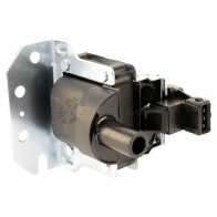 Катушка зажигания UTM 1440715117 CE0083A T HPTG