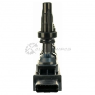 Катушка зажигания UTM CZ0195A 2W 0LINY 1440715241 - Изображение 2