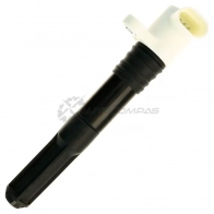 Катушка зажигания UTM CZ1191A 1440715319 6B H1VT