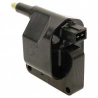 Катушка зажигания UTM CZ0133A 1440715233 S9MN 5A8