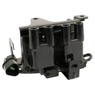 Катушка зажигания UTM CZ0415A 1441036332 X1O6ZD 7