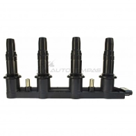 Катушка зажигания UTM 88AU8 5 CZ0376B 1440715264 - Изображение 1