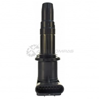 Катушка зажигания UTM 88AU8 5 CZ0376B 1440715264 - Изображение 2