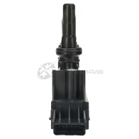 Катушка зажигания UTM CV0119A 1440715206 C BAKYM - Изображение 2