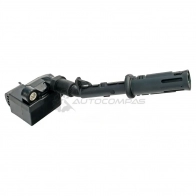 Катушка зажигания UTM 1440715195 CB7035A TS07Y M - Изображение 2