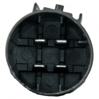 Катушка зажигания UTM 1440715195 CB7035A TS07Y M - Изображение 3
