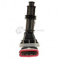 Катушка зажигания UTM RVYZ EV 1440715239 CZ0194A - Изображение 2