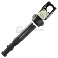 Катушка зажигания UTM 1440715240 CZ0189A 6TU FRDB