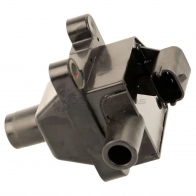 Катушка зажигания UTM M1H0 CU CZ2104A 1440715074