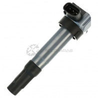 Катушка зажигания UTM 1441036424 CZ0392A 4W KFC0