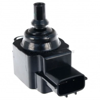 Катушка зажигания UTM ULZ J3N 1440715203 CZ9071A