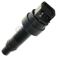 Катушка зажигания UTM 1440715202 A00 182 CC9110A