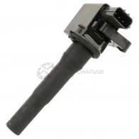Катушка зажигания UTM CZ2007B 1440715341 WBOWS TJ
