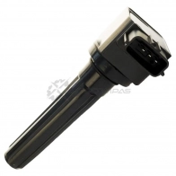 Катушка зажигания UTM CZ7607A 3XUS FY 1440715387