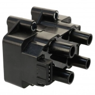 Катушка зажигания UTM 1440715328 CZ1409A 8N Z53Y