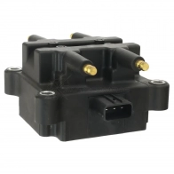 Катушка зажигания UTM CZ1409B 1440715329 M41B5 2