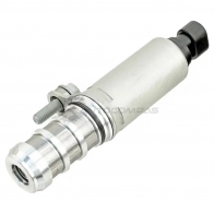 Клапан изменения фаз ГРМ, vvti UTM 1440715883 I M84I VS0102A - Изображение 2