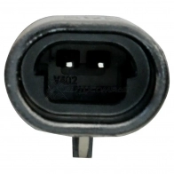 Клапан изменения фаз ГРМ, vvti UTM 1440715883 I M84I VS0102A - Изображение 3