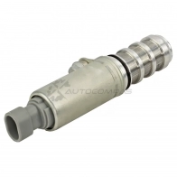 Клапан изменения фаз ГРМ, vvti UTM 1440715884 VS8517A T MKH35I - Изображение 2