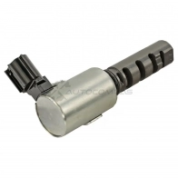 Клапан изменения фаз ГРМ, vvti UTM VS0043A F7B4 2 1440715896 - Изображение 2