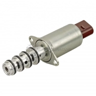 Клапан изменения фаз ГРМ, vvti UTM 1441036457 A JHSO VS0011A