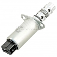 Клапан изменения фаз ГРМ, vvti UTM VS0018A PCLN T30 1440715877