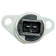 Клапан изменения фаз ГРМ, vvti UTM VS0018A PCLN T30 1440715877 - Изображение 3