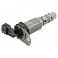 Клапан изменения фаз ГРМ, vvti UTM VS0016A 1440715880 8P5B ZBN - Изображение 2