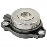 Клапан изменения фаз ГРМ, vvti UTM 1440715888 XTL X7UB VS0020A - Изображение 2